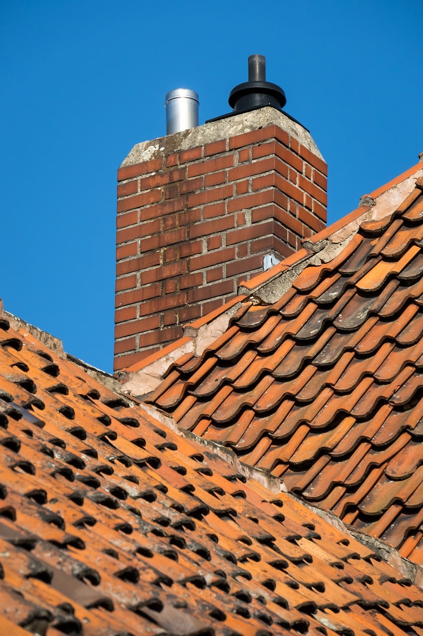 Expert Chimney Liner Installation in Boyds, Maryland