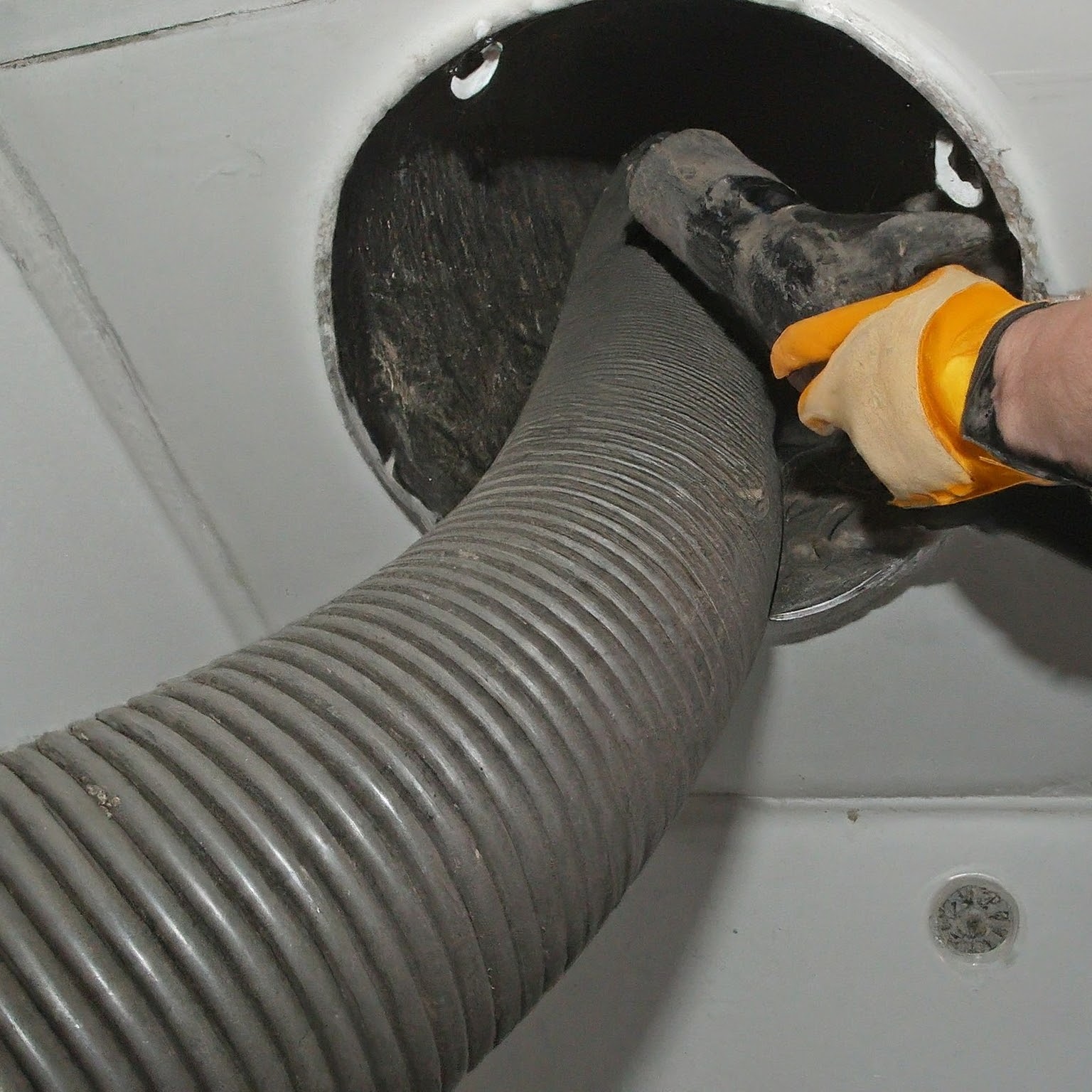 Professional Duct Cleaning Boyds MD - HVAC Air Duct Cleaning Services by Chimney Sweep Boyds