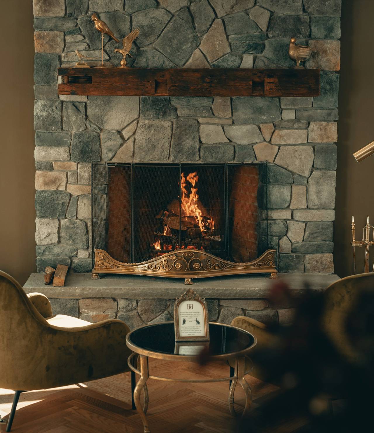Professional Fireplace Remodel Boyds MD - Expert Design and Installation by Chimney Sweep Boyds