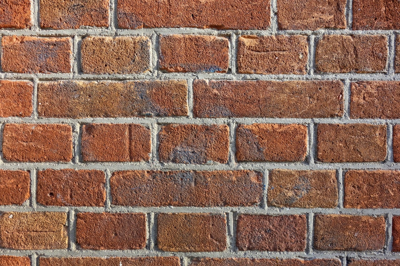 Professional Masonry Restoration Services in Boyds, Maryland